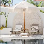 Alacope Hotel