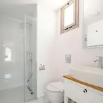 Hotel Alacope Alaçatı