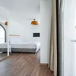 Alacope Hotel