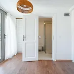 Hotel Alacope *