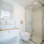 Hotel Alacope Alaçatı