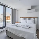 Hotel Alacope
