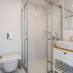 Alacope Hotel *