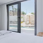 Hotel Alacope *