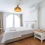 Alacope Hotel