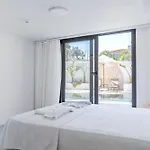 Hotel Alacope