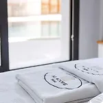 Alacope Hotel Alaçatı