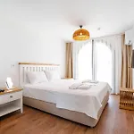 Hotel Alacope Alaçatı