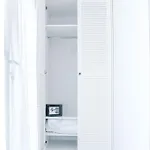 Hotel Alacope *