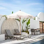 Hotel Alacope
