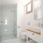 Alacope Hotel Alaçatı