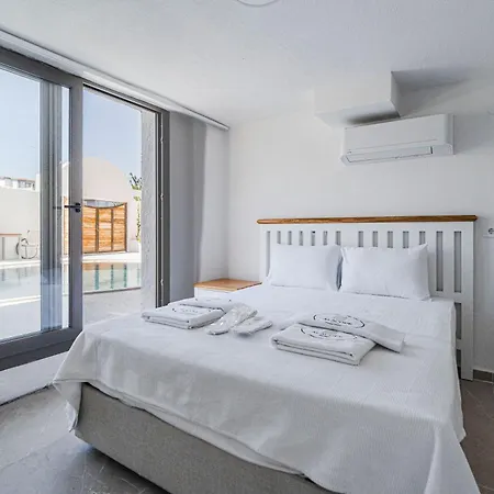 Hotell Alacope