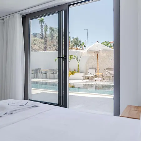Hotell Alacope *