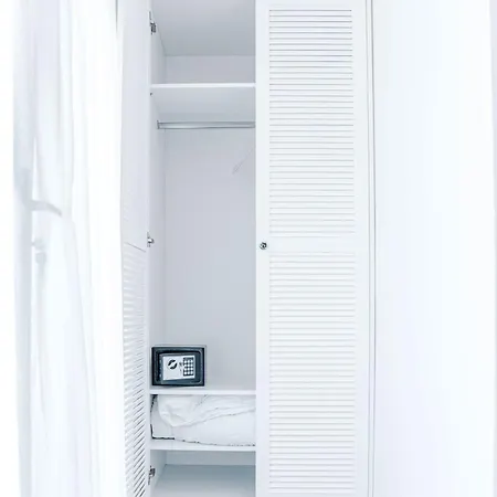 Hotell Alacope *