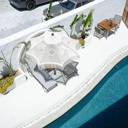 Alacope Hotel
