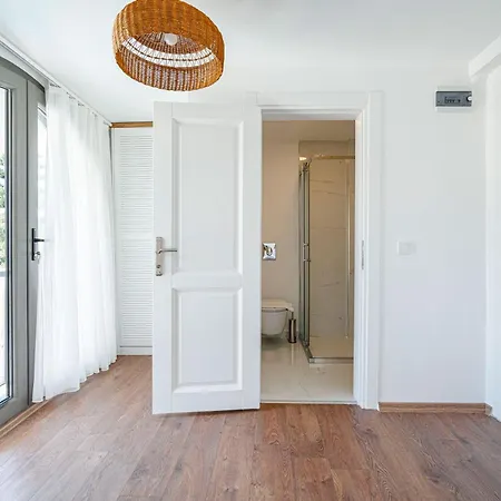 Hotel Alacope *