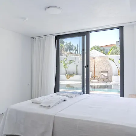 Hotel Alacope