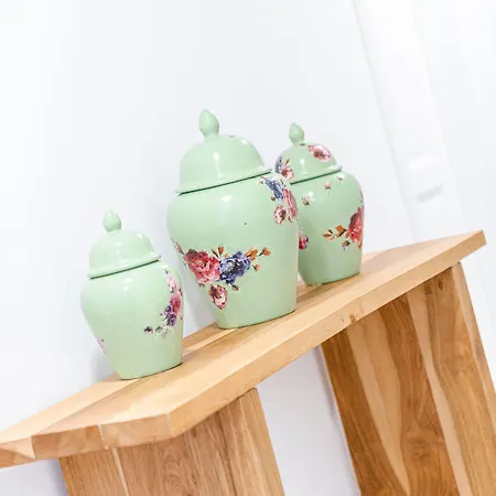 Hotel Alacope Alaçatı