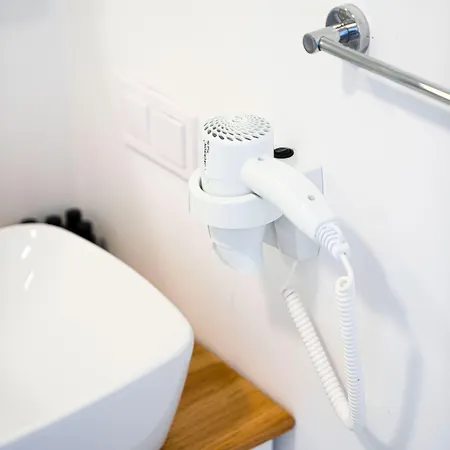 Alacope Hotel Alaçatı