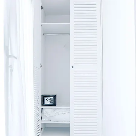 Hotel Alacope