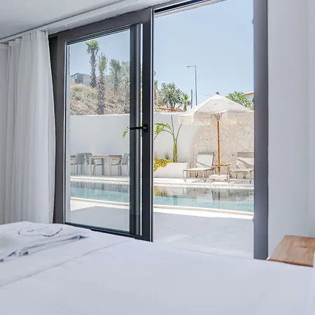 Hotel Alacope *